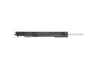 Radical Firearms 16in M4 Contour Rifle Barrel