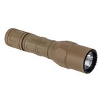 SureFire G2X-Pro Dual Out-put LED Flashlight G2X-D-TN