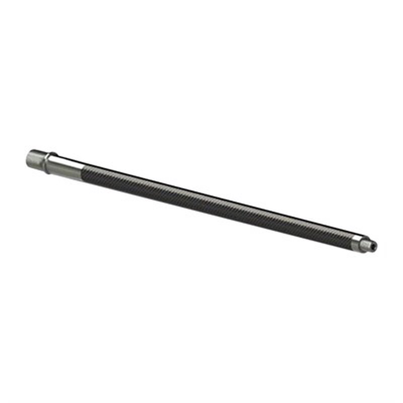 International Barrels Carbon Fiber Barrel 6.5 Creedmoor 22in 1:8 Twist 5/8-24