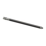 International Barrels Carbon Fiber Barrel 6.5 Creedmoor 22in 1:8 Twist 5/8-24
