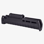 Magpul Zhukov Hand Guard AK47/AK74 M-LOK Aluminum Extended
