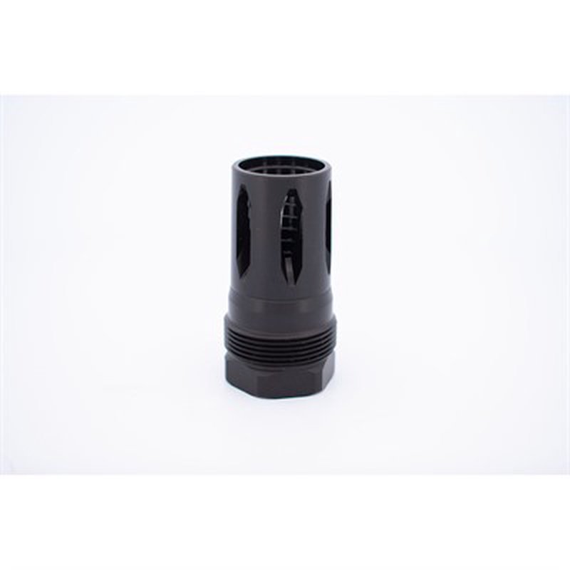 REARDEN MFG - R2S FLASH HIDER