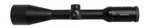 Kahles Helia 5 2.4-12x56 Illuminated G4B Riflescope