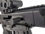 Wolfpack Armory BRN 180 Enhanced Charging Handle BRN-CH1