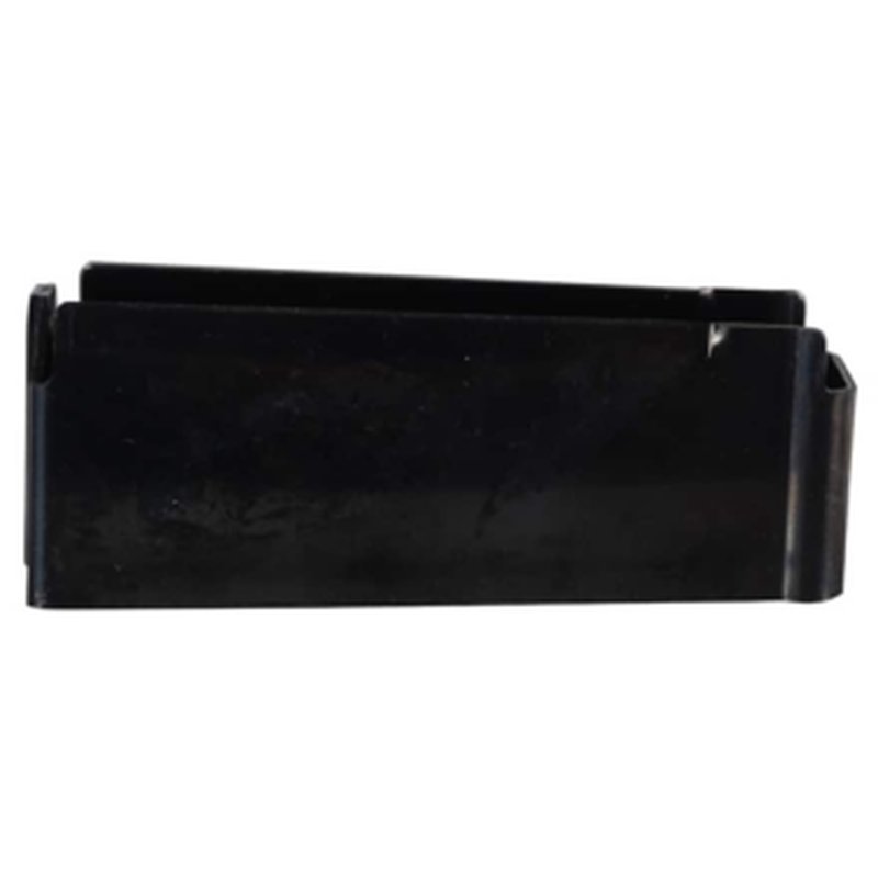 Ruger M77 Mark II 30-06 Springfield Magazine Box Long Action