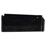 Ruger M77 Mark II 30-06 Springfield Magazine Box Long Action