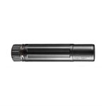 Sandman-S Rifle Suppressor 30 Caliber QD Rifle Suppressor