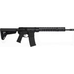 Colt Combat Unit M4 Carbine .223 Remington Rifle, 16.1\" 30rd Magpul MOE SL Buttstock - LE6960CCU