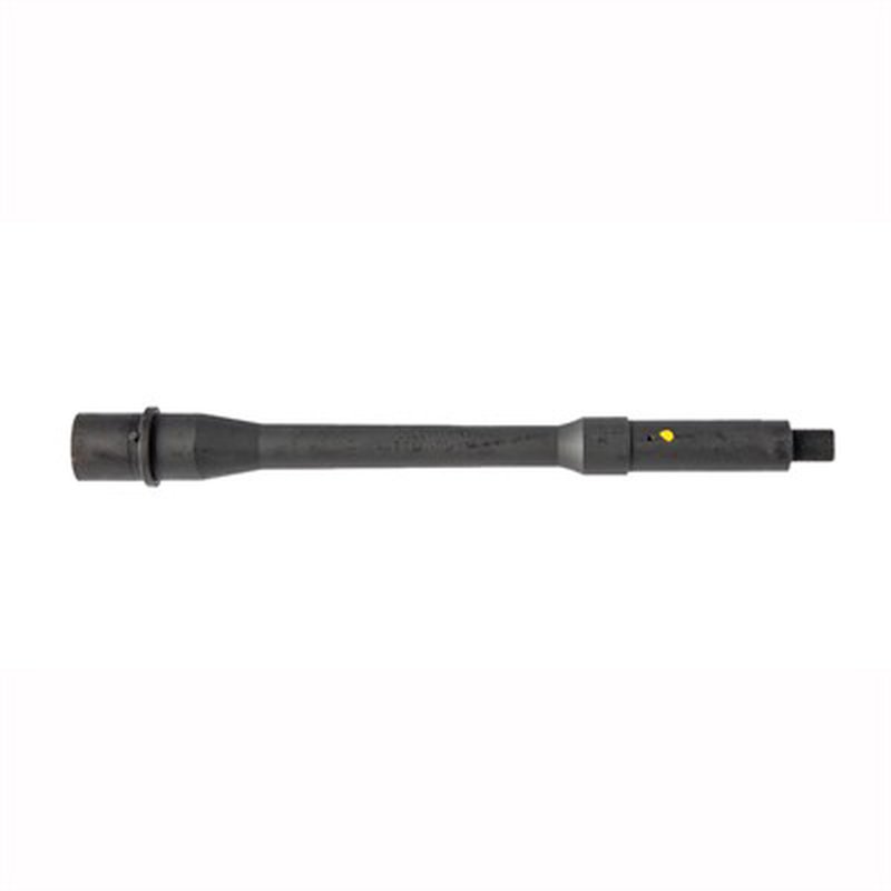 COLT - AR-15 M4CQB 5.56 BARREL 10.3IN