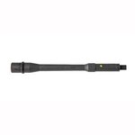 COLT - AR-15 M4CQB 5.56 BARREL 10.3IN