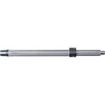 Noveske EXTRA THICC 6mm ARC AR-15 Barrel 14.5" DDF Contour Stainless with Bolt