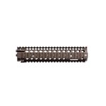 Daniel Defense MK18 RIS II Rail Interface System 10in Flat Dark Earth Handguard