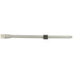 Ballistic Advantage Premium Series Barrel 223 Wylde 16 Inch Silver 1:8 Twist