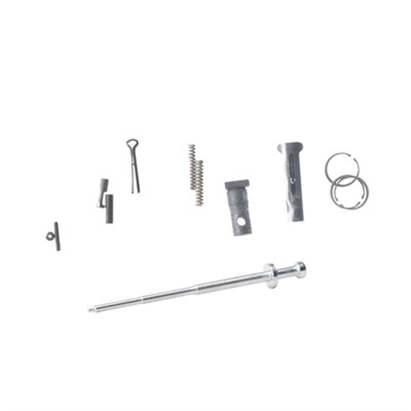 Knight's Armament SR-15/SR-16 Field Repair Kit for 3.2 Bolt