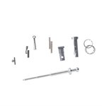 Knight's Armament SR-15/SR-16 Field Repair Kit for 3.2 Bolt