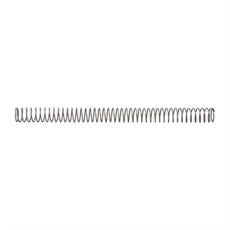 BROWNELLS AR-15/M16 BUFFER SPRINGS