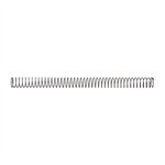 BROWNELLS AR-15/M16 BUFFER SPRINGS