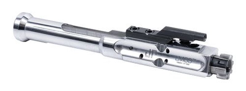 JP Enterprises Low Mass 6.5 Grendel Bolt Carrier Group (BCG)