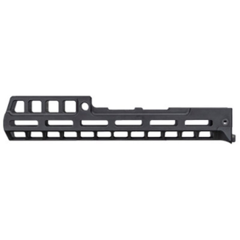 RS Regulate GKR-10MS 10in M-LOK AK Handguard Sling Loop for SAM7