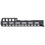 RS Regulate GKR-10MS 10in M-LOK AK Handguard Sling Loop for SAM7