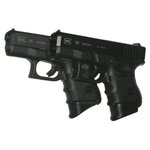 Pearce Grip Extension for Glock 26/33 9mm +3/40 +2/45 Gen 1 (PEPG39)