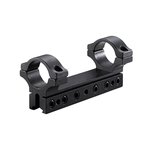 BKL Long Unitized 1in Dovetail Scope Mount 260-MB