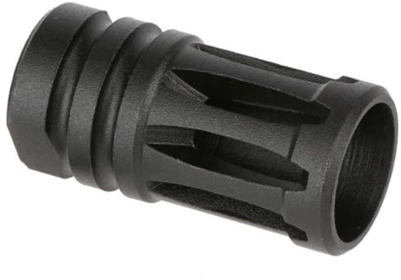 Radical Firearms A2 Flash Hider 5/8x24 Black