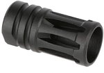 Radical Firearms A2 Flash Hider 5/8x24 Black