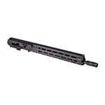 Brn-180A(R) Gen 2 Complete Upper Receiver Assembly - Brn-180 Gen 2 16'' 7.62x39mm Upper Receiver