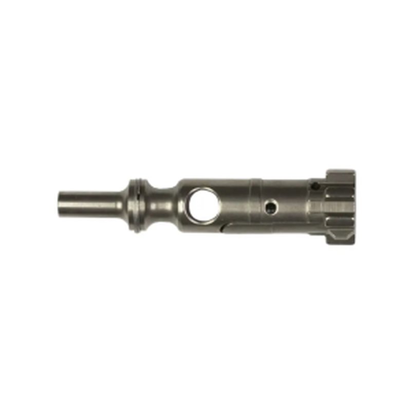 WMD Guns NIB-X Bolt Assembly 556 NATO AR-15 Part