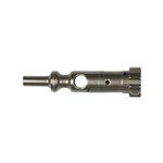 WMD Guns NIB-X Bolt Assembly 556 NATO AR-15 Part
