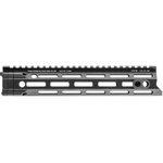 Daniel Defense MFR XL Suppressor Compatible AR-15 M-Lok Handguard 10" Black
