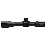 Kahles K525i 5-25x56mm CCW MSR2 W-Right LPVO Scope