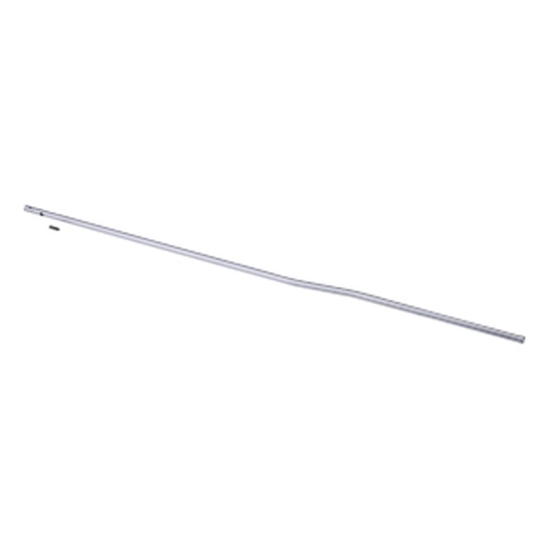 Evolve Weapons Systems Stainless Steel AR-15 Gas Tube - Intermediate Length