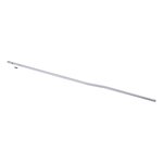 Evolve Weapons Systems Stainless Steel AR-15 Gas Tube - Intermediate Length