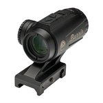 RT-3 Ballistic 3x Reticle Prism Sight