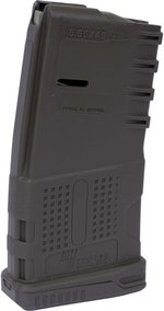 IMI Defense G2 5.56 AR-15 Magazine 20-Round OD Green
