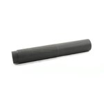Thunder Beast Ultra 9 Gen 2 .30 Cal Precision Rifle Suppressor - Compact Brake (CB) Mount