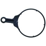 Crimson Trace Throw Lever for Brushline Pro/Hardline Optic Scopes