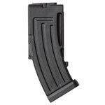 Derya TM22 Magazine 10 Round Notched Top .22 LR