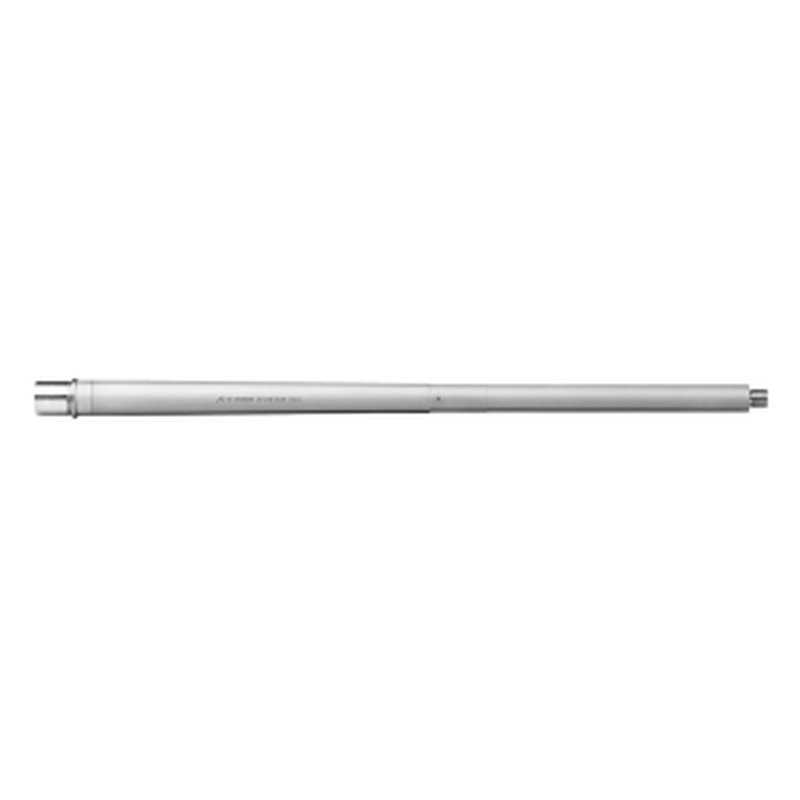 Aero Precision 6.5 Creedmoor 24 Inch Stainless Steel Barrel Rifle Length