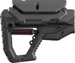 FAB Defense GL-Core Impact CP AR-15 Buttstock
