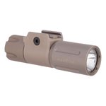Modlite PLHv2 PDW350 Light Package FDE