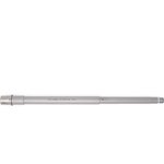 Ballistic Advantage BABL65G005P Premium Series AR-15 16" 6.5 Grendel SPR Barrel 1:8