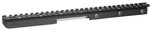 Precision Reflex Carbine Delta Forearms 05-071-03 Color: FDE, Finish: FDE Cerakote