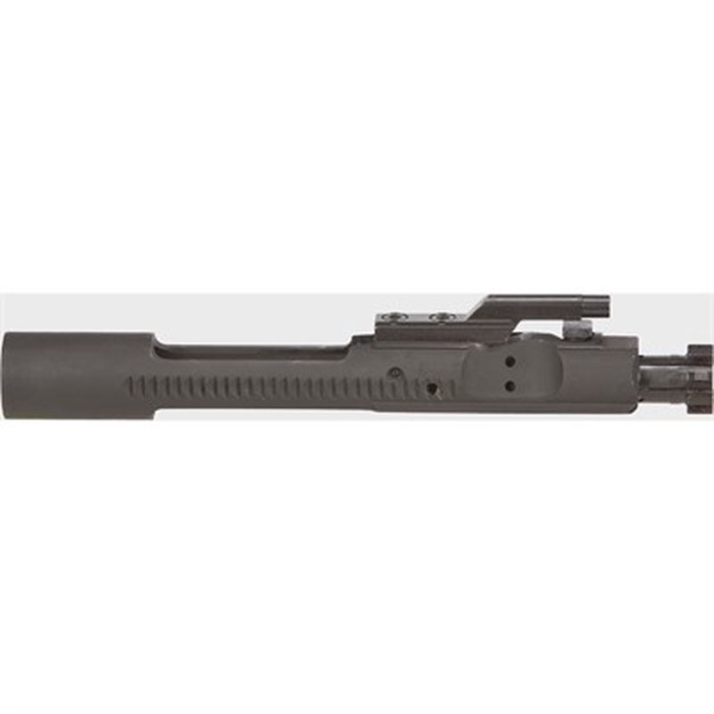 LMT Defense Full-Auto 5.56mm Bolt Carrier Group