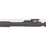 LMT Defense Full-Auto 5.56mm Bolt Carrier Group