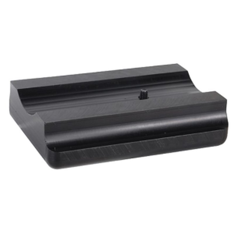EGW Bag Rider AR-15 Fits Free Float Tubes Bench Rest Front Bag