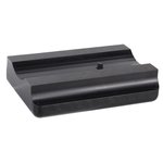 EGW Bag Rider AR-15 Fits Free Float Tubes Bench Rest Front Bag
