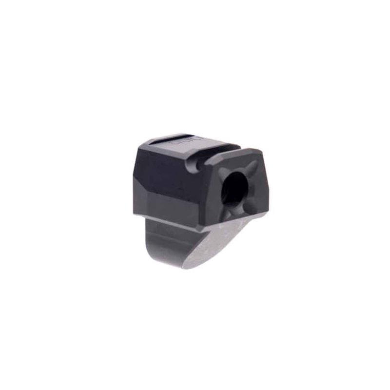 Arc Division Flux 320 V2 Pistol Compensator